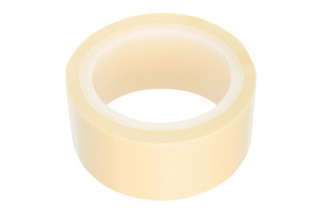 Doctorbike VAR NASTRO TUBELESS 33m 29mm