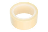 Doctorbike VAR NASTRO TUBELESS 33m 29mm