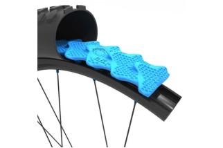 Doctorbike INSERTI TUBOLIGHT DIAMANA SL 29" (1 PAIO)