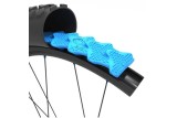 Doctorbike INSERTI TUBOLIGHT DIAMANA SL 29" (1 PAIO)