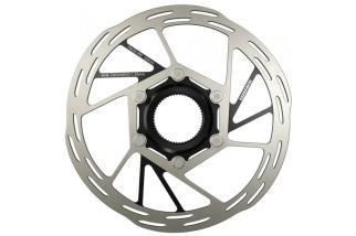DISCO CENTERLINE SRAM X MTB CENTER LOCK 160mm