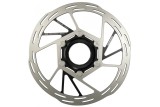 DISCO CENTERLINE SRAM X MTB CENTER LOCK 160mm