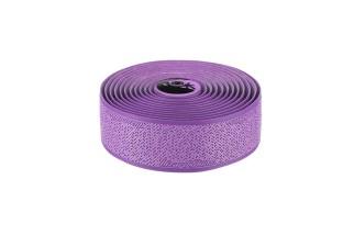 Doctorbike NASTRO MANUBRIO LIZARD SKINS DSP V2 2.5mm VIOLA
