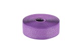Doctorbike NASTRO MANUBRIO LIZARD SKINS DSP V2 2.5mm VIOLA