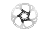 Doctorbike ROTORE SHIMANO SM-RT86 6 PERNI ICE TECHNOLOGIES 203 MM