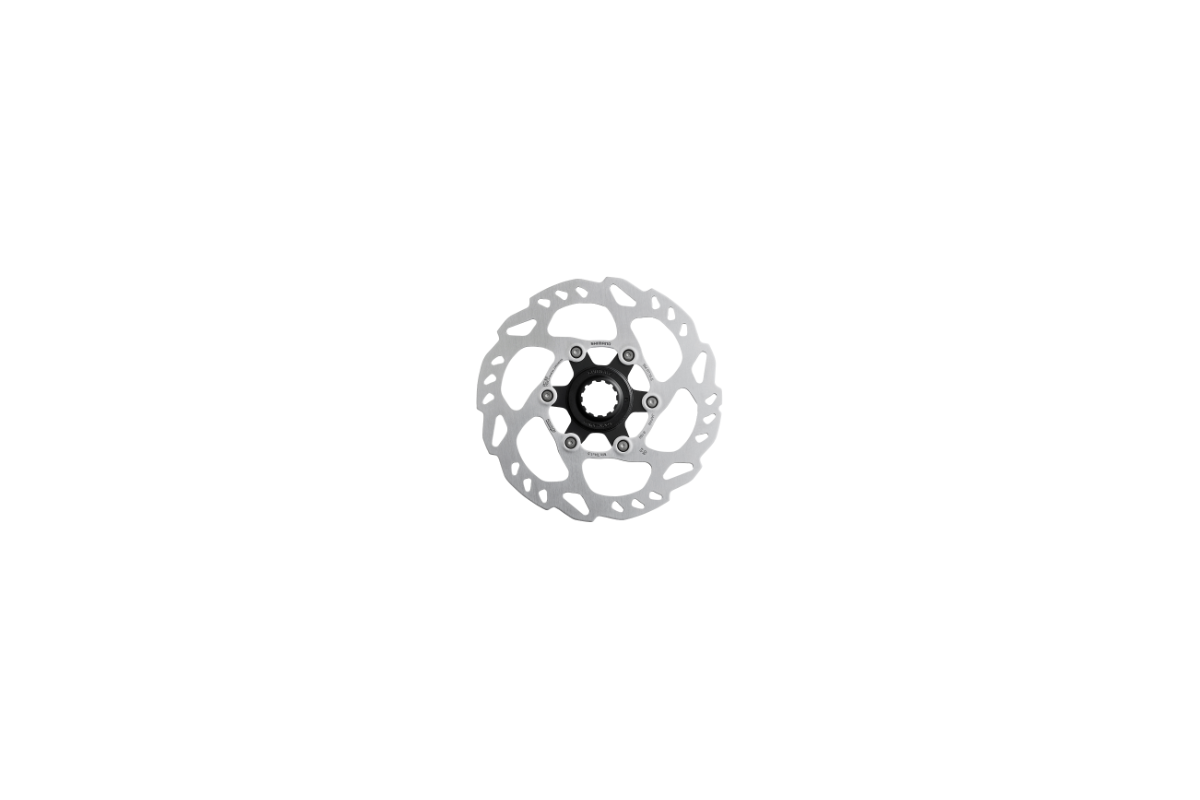 Doctorbike ROTORE SHIMANO CENTER LOCK SM-RT70 ICETECH