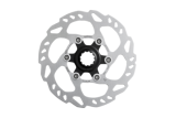 Doctorbike ROTORE SHIMANO CENTER LOCK SM-RT70 ICETECH