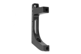 SHIMANO ADATTATORE PER MONTAGGIO FRENI A DISCO ANTERIORI SM-DBADT P/D