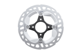 Doctorbike ROTORE SHIMANO 140 CENTER LOCK RT-MT800 ICE-TECH FREEZA