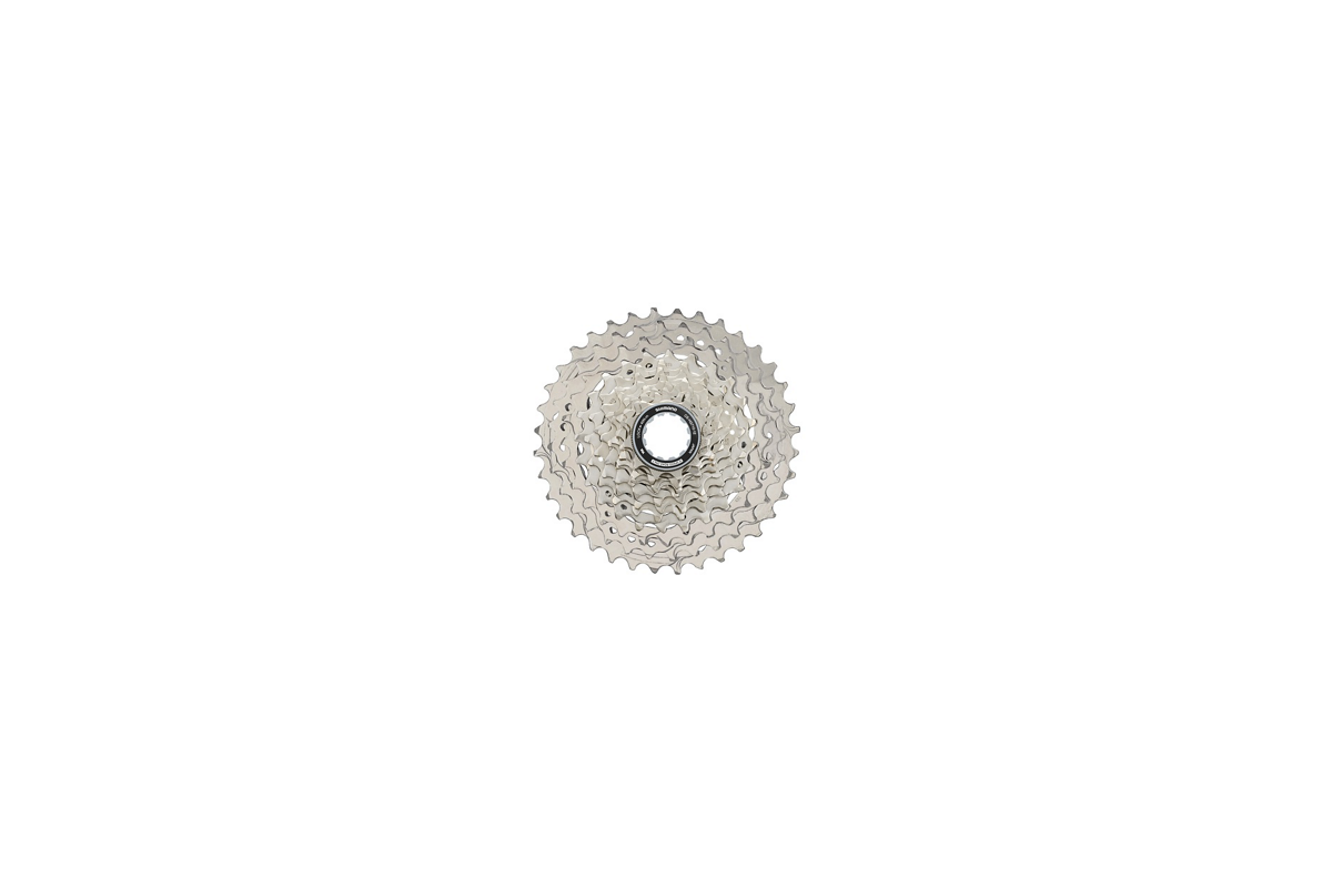 CASSETTA SHIMANO BDC V12 11-36T