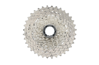 CASSETTA SHIMANO BDC V12 11-36T