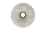 CASSETTA SHIMANO BDC V12 11-36T