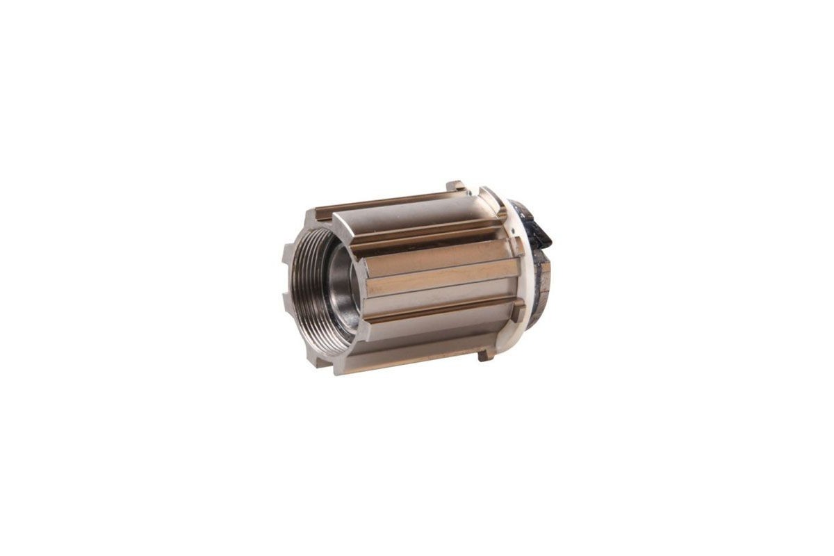 Doctorbike CORPO RUOTA LIBERA CAMPAGNOLO FULCRUM 17 MM