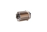 Doctorbike CORPO RUOTA LIBERA CAMPAGNOLO FULCRUM 17 MM