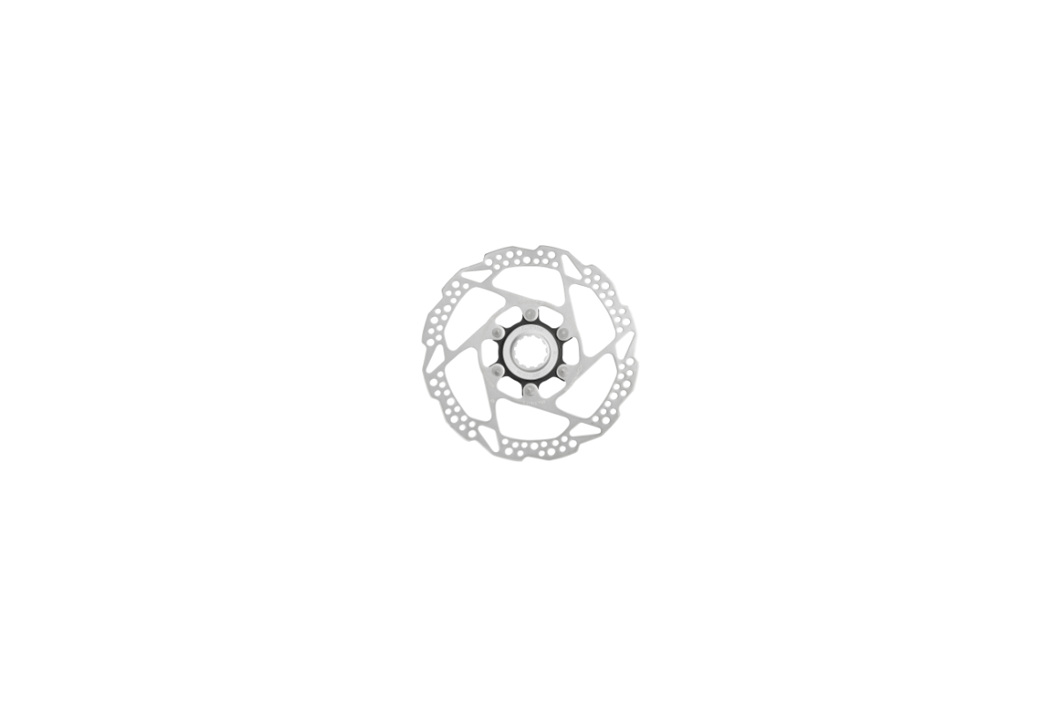 Doctorbike ROTORE SHIMANO 160mm CENTER LOCK SM-RT54