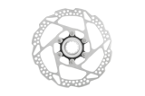 Doctorbike ROTORE SHIMANO 160mm CENTER LOCK SM-RT54