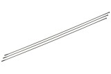 Doctorbike SET RAGGI RUOTE NEWMEN MTB SP RACE INOX 302