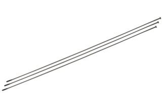 Doctorbike SET RAGGI RUOTE NEWMEN MTB SP D-LIGHT 286