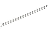 Doctorbike SET RAGGI RUOTE NEWMEN MTB SP D-LIGHT 286