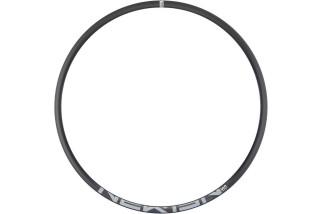 Doctorbike CERCHIO EVOLUTION NEWMEN A.30 29" 28H NERO/GRIGIO