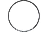 Doctorbike CERCHIO EVOLUTION NEWMEN A.30 29" 28H NERO/GRIGIO