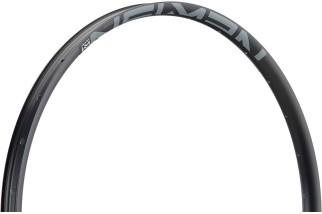 Doctorbike CERCHIO EVOLUTION NEWMEN A.30 29" 28H NERO/GRIGIO