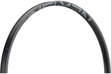 Doctorbike CERCHIO EVOLUTION NEWMEN A.30 29" 28H NERO/GRIGIO
