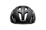 Doctorbike CASCO LAZER STRADA KINETICORE FULL MATTE BLACK - L