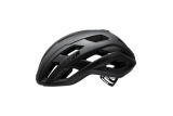Doctorbike CASCO LAZER STRADA KINETICORE FULL MATTE BLACK - M