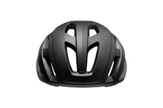 Doctorbike CASCO LAZER STRADA KINETICORE FULL MATTE BLACK - S