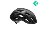 Doctorbike CASCO LAZER STRADA KINETICORE FULL MATTE BLACK - S