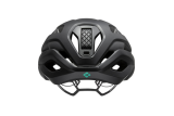 Doctorbike CASCO LAZER STRADA KINETICORE FULL MATTE BLACK - S