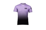 MAGLIA NEON ENDURO LISEL BLACK