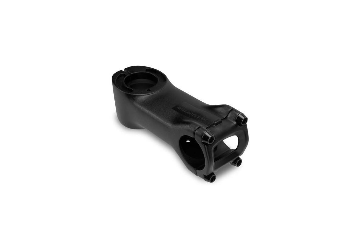 CUBE STEM 0° AGREE/CROSS RACE/NUROAD 110MM