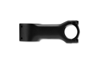 CUBE STEM 0° AGREE/CROSS RACE/NUROAD 110MM