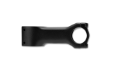 CUBE STEM 0° AGREE/CROSS RACE/NUROAD 110MM
