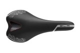 Doctorbike SELLA SLR SELLE ITALIA TM S1 TELAIO IN MANGANESE DURO-TEK NERO