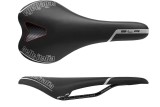 Doctorbike SELLA SLR SELLE ITALIA TM S1 TELAIO IN MANGANESE DURO-TEK NERO