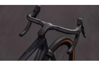 CUBE NUROAD C:62 EXC CARBON´N´CRISSCROSS