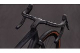 CUBE NUROAD C:62 EXC CARBON´N´CRISSCROSS