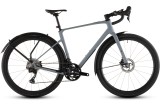 Doctorbike CUBE NUROAD C:62 PRO FE VULCAN´N´PRISM