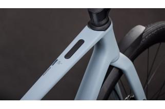 Doctorbike CUBE NUROAD C:62 PRO FE VULCAN´N´PRISM