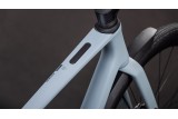 Doctorbike CUBE NUROAD C:62 PRO FE VULCAN´N´PRISM