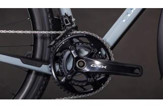 Doctorbike CUBE NUROAD C:62 PRO FE VULCAN´N´PRISM