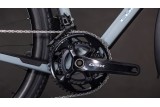 Doctorbike CUBE NUROAD C:62 PRO FE VULCAN´N´PRISM