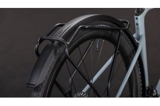 Doctorbike CUBE NUROAD C:62 PRO FE VULCAN´N´PRISM