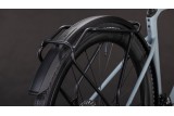 Doctorbike CUBE NUROAD C:62 PRO FE VULCAN´N´PRISM