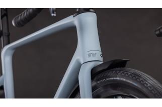 Doctorbike CUBE NUROAD C:62 PRO FE VULCAN´N´PRISM