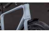 Doctorbike CUBE NUROAD C:62 PRO FE VULCAN´N´PRISM