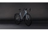 Doctorbike CUBE NUROAD C:62 PRO FE VULCAN´N´PRISM